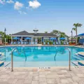 3 bedrooms apartment for rent in Bartram Park - Southside, Jacksonville