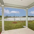 3 bedrooms apartment for rent in Bartram Park - Southside, Jacksonville