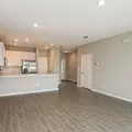 3 bedrooms apartment for rent in Bartram Park - Southside, Jacksonville