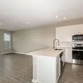 3 bedrooms apartment for rent in Bartram Park - Southside, Jacksonville