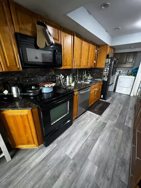 3 bedrooms apartment for rent in Aventura - Miami Dade, Miami