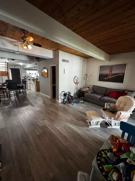 3 bedrooms apartment for rent in Aventura - Miami Dade, Miami