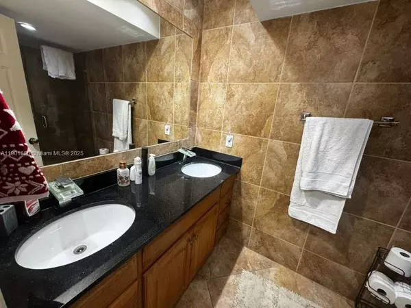 3 bedrooms apartment for rent in Aventura - Miami Dade, Miami