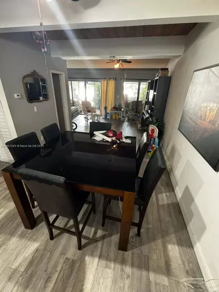 3 bedrooms apartment for rent in Aventura - Miami Dade, Miami