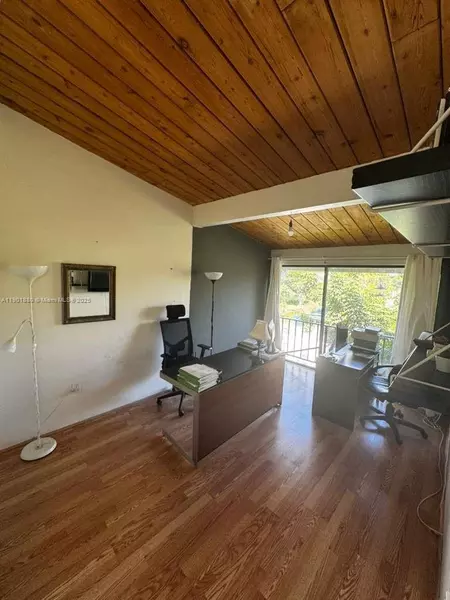 3 bedrooms apartment for rent in Aventura - Miami Dade, Miami