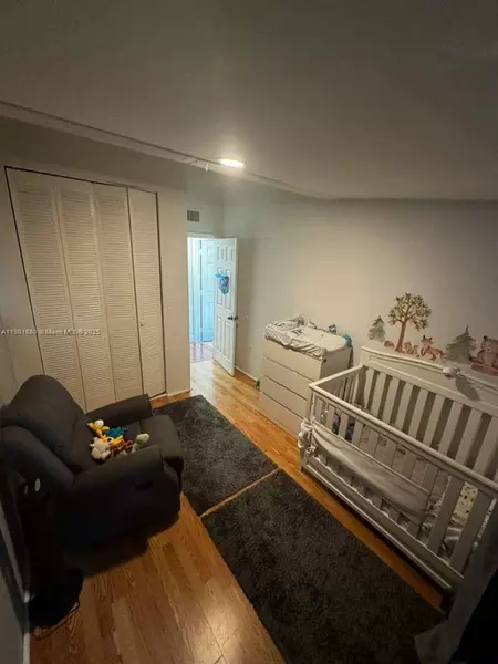 3 bedrooms apartment for rent in Aventura - Miami Dade, Miami