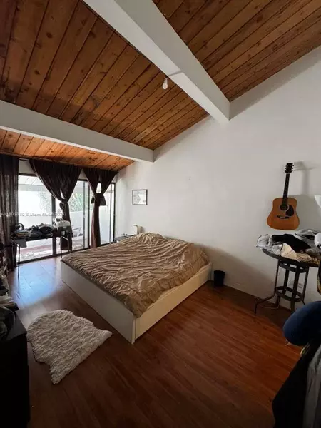 3 bedrooms apartment for rent in Aventura - Miami Dade, Miami