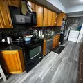 3 bedrooms apartment for rent in Aventura - Miami Dade, Miami