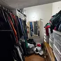 3 bedrooms apartment for rent in Aventura - Miami Dade, Miami