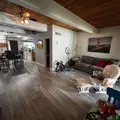 3 bedrooms apartment for rent in Aventura - Miami Dade, Miami