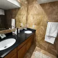 3 bedrooms apartment for rent in Aventura - Miami Dade, Miami