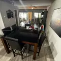 3 bedrooms apartment for rent in Aventura - Miami Dade, Miami