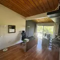 3 bedrooms apartment for rent in Aventura - Miami Dade, Miami
