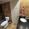 3 bedrooms apartment for rent in Aventura - Miami Dade, Miami