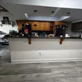3 bedrooms apartment for rent in Aventura - Miami Dade, Miami