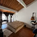 3 bedrooms apartment for rent in Aventura - Miami Dade, Miami