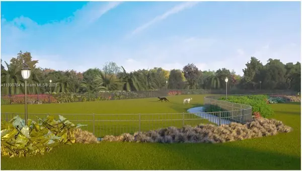 3 bedrooms apartment for rent in Opa Locka - Miami Dade, Miami