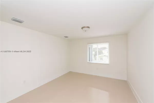 3 bedrooms apartment for rent in West Little River - Miami Dade, Miami