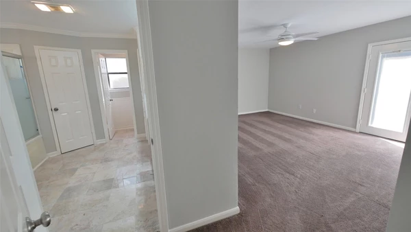 3 bedrooms apartment for rent in Fairbanks / Northwest Crossing - Nw Houston, Houston