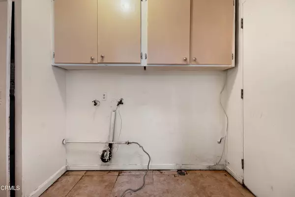 2 bedrooms apartment for rent in Hollywood Hills - Central Los Angeles, Los Angeles