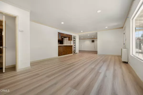 2 bedrooms apartment for rent in Hollywood Hills - Central Los Angeles, Los Angeles