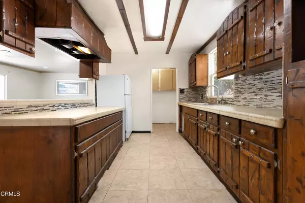 2 bedrooms apartment for rent in Hollywood Hills - Central Los Angeles, Los Angeles