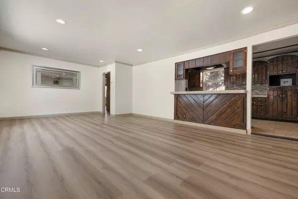 2 bedrooms apartment for rent in Hollywood Hills - Central Los Angeles, Los Angeles
