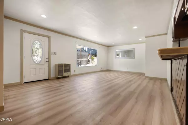 2 bedrooms apartment for rent in Hollywood Hills - Central Los Angeles, Los Angeles