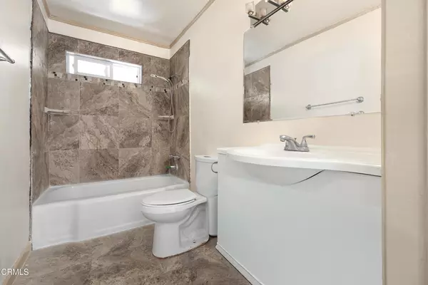 2 bedrooms apartment for rent in Hollywood Hills - Central Los Angeles, Los Angeles