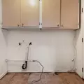 2 bedrooms apartment for rent in Hollywood Hills - Central Los Angeles, Los Angeles