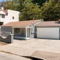 2 bedrooms apartment for rent in Hollywood Hills - Central Los Angeles, Los Angeles