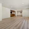2 bedrooms apartment for rent in Hollywood Hills - Central Los Angeles, Los Angeles