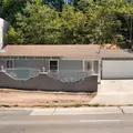 2 bedrooms apartment for rent in Hollywood Hills - Central Los Angeles, Los Angeles