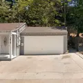 2 bedrooms apartment for rent in Hollywood Hills - Central Los Angeles, Los Angeles