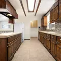 2 bedrooms apartment for rent in Hollywood Hills - Central Los Angeles, Los Angeles