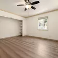 2 bedrooms apartment for rent in Hollywood Hills - Central Los Angeles, Los Angeles