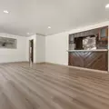 2 bedrooms apartment for rent in Hollywood Hills - Central Los Angeles, Los Angeles