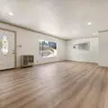 2 bedrooms apartment for rent in Hollywood Hills - Central Los Angeles, Los Angeles