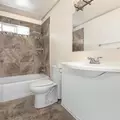 2 bedrooms apartment for rent in Hollywood Hills - Central Los Angeles, Los Angeles
