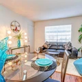 1 bedroom apartment for rent in Gulfton - Sw Houston, Houston