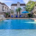 1 bedroom apartment for rent in Gulfton - Sw Houston, Houston