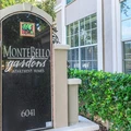 1 bedroom apartment for rent in Gulfton - Sw Houston, Houston