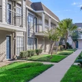 1 bedroom apartment for rent in Gulfton - Sw Houston, Houston