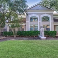 1 bedroom apartment for rent in Gulfton - Sw Houston, Houston