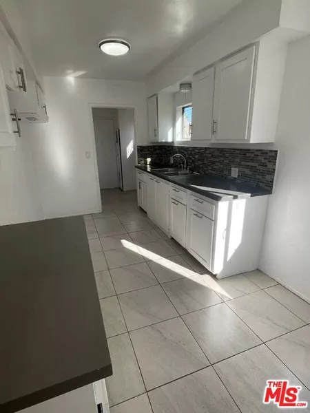 3 bedrooms apartment for rent in Arlington Heights - Central Los Angeles, Los Angeles