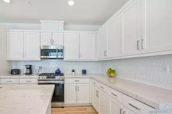 1 bedroom apartment for rent in San Ysidro - South SD, San Diego