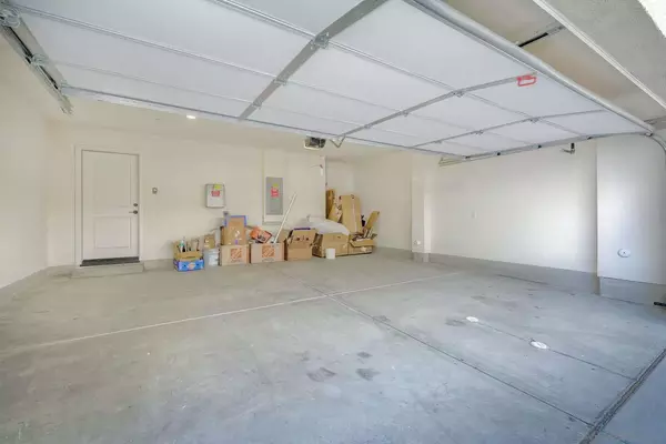 1 bedroom apartment for rent in San Ysidro - South SD, San Diego