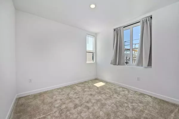 1 bedroom apartment for rent in San Ysidro - South SD, San Diego