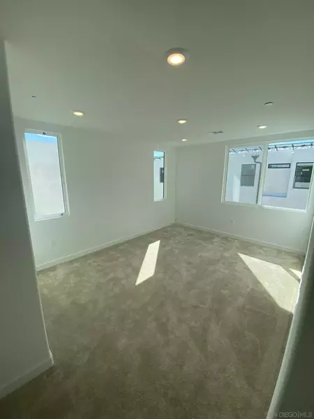 1 bedroom apartment for rent in San Ysidro - South SD, San Diego