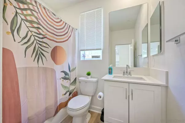1 bedroom apartment for rent in San Ysidro - South SD, San Diego